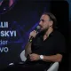 Vitalii